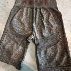 Gymshark Flex Cycling shorts